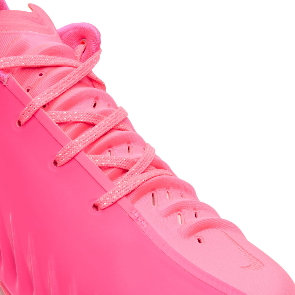 Nike G.T. Cut 4 Ky Per (Pinksicle/Multi-Color-Vivid Pink)