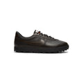 Nike Astrograbber Leather (Black/Baroque Brown)