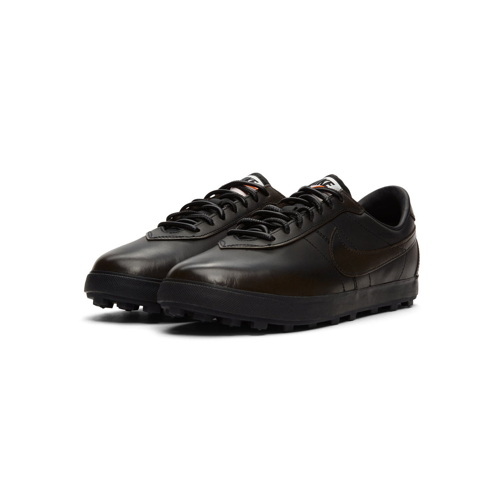 Nike Astrograbber Leather (Black/Baroque Brown)