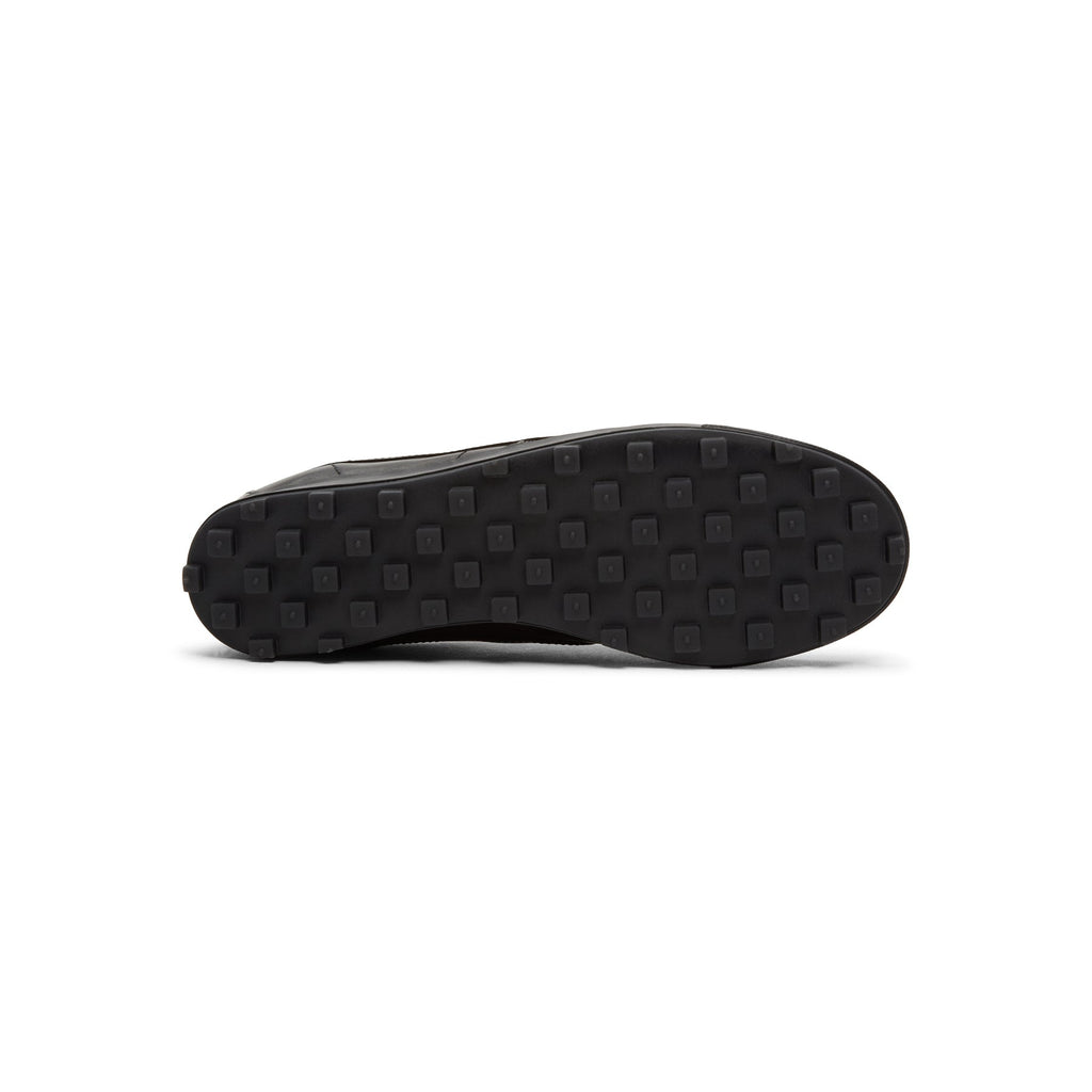Nike Astrograbber Leather (Black/Baroque Brown)