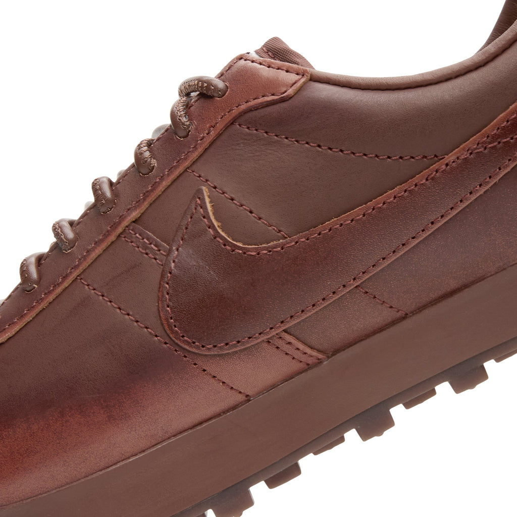 Nike Astrograbber Leather (Barkroot Brown/Field Brown)