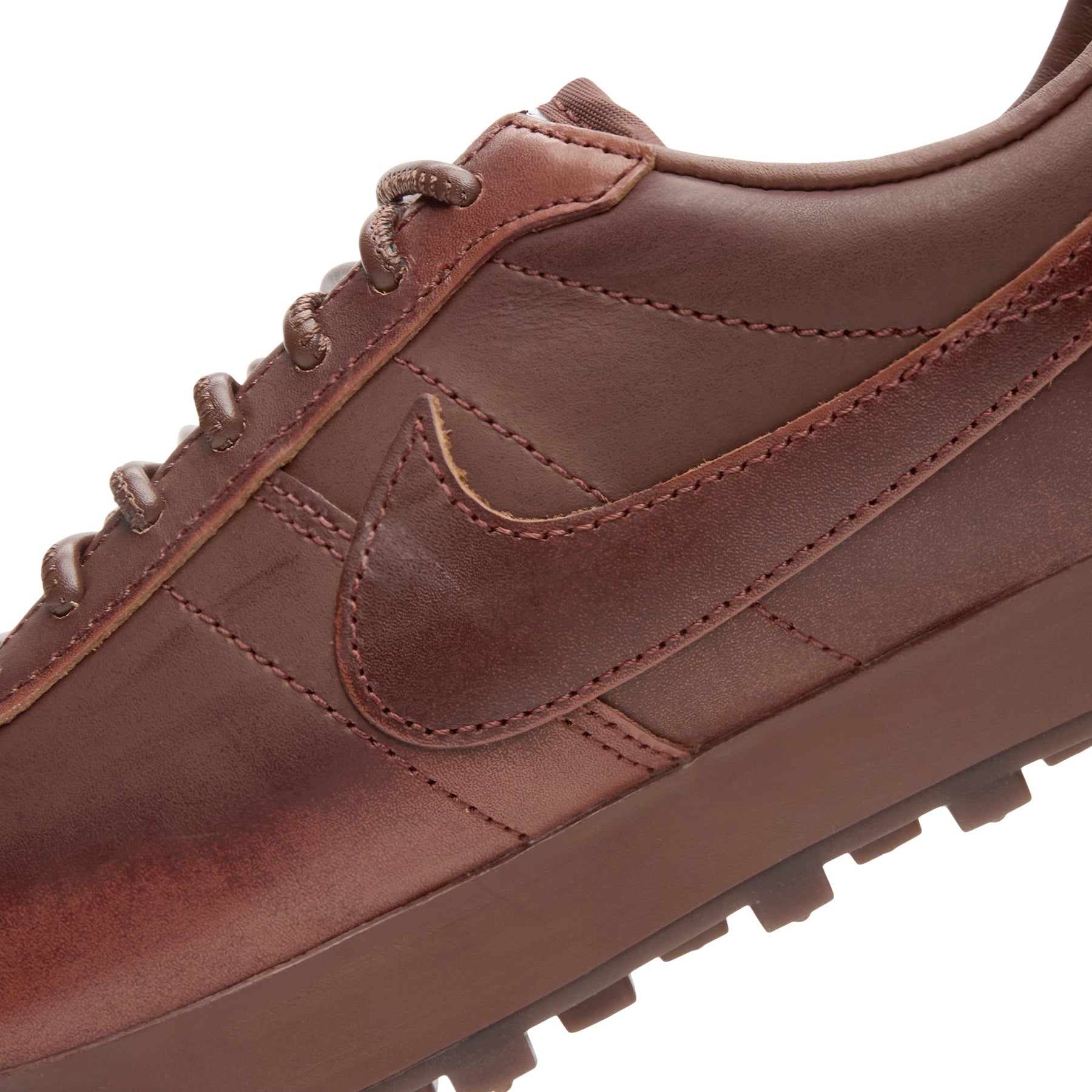 Nike Astrograbber Leather (Barkroot Brown/Field Brown)