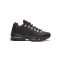 Nike Air Max 95 OG (Black/Black-Off Noir-Metallic Silver)