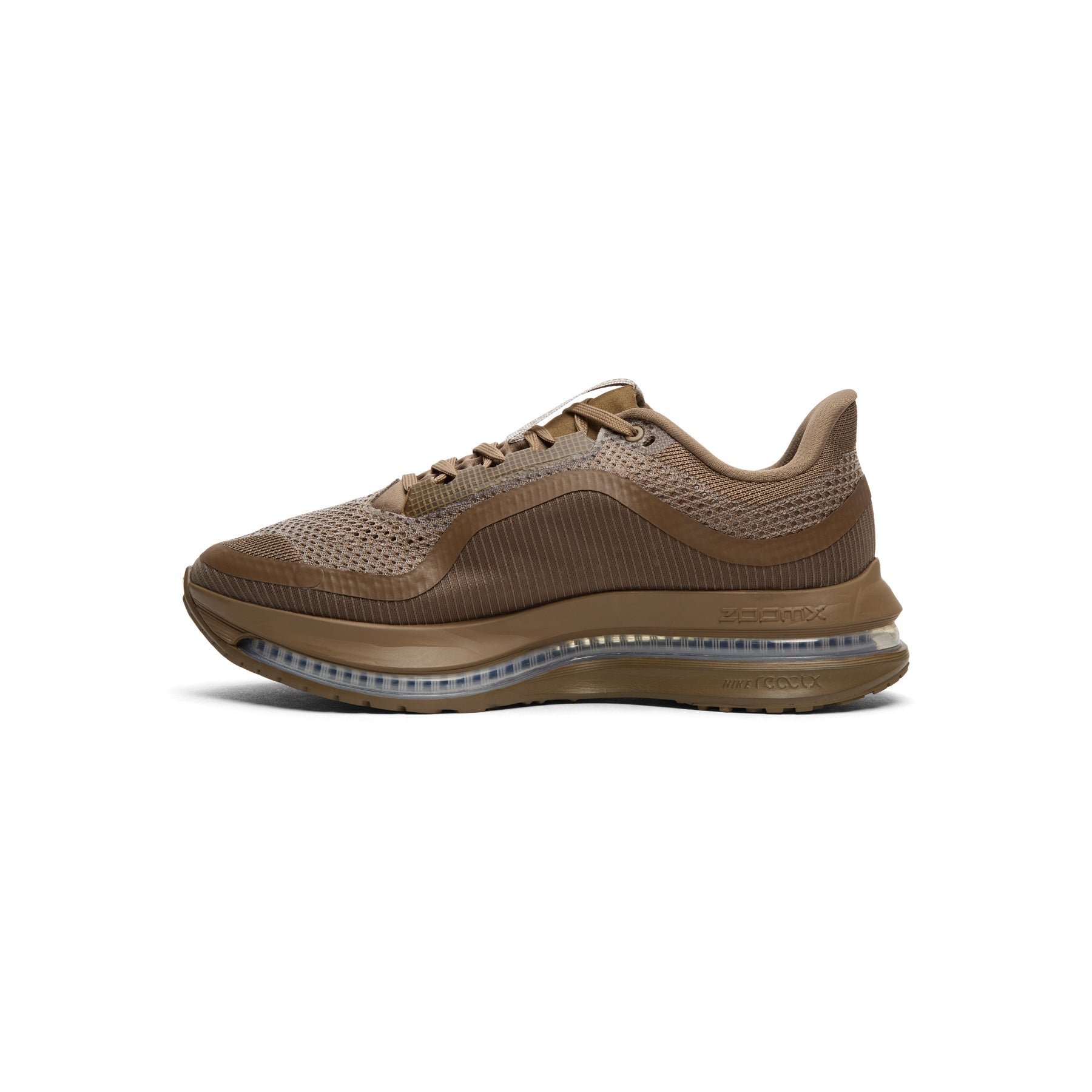 Nike Pegasus Premium (Caldera Brown/Pecan-Caldera Brown)