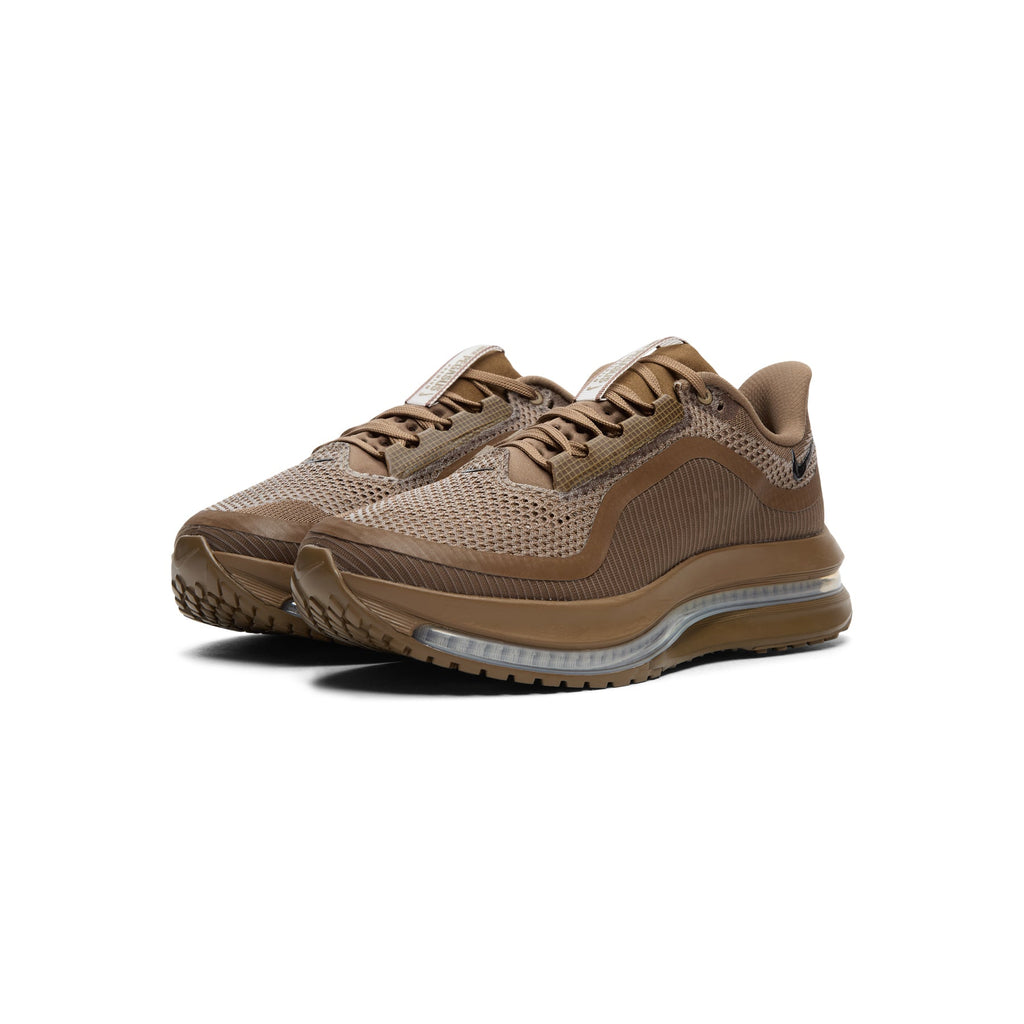 Nike Pegasus Premium (Caldera Brown/Pecan-Caldera Brown)