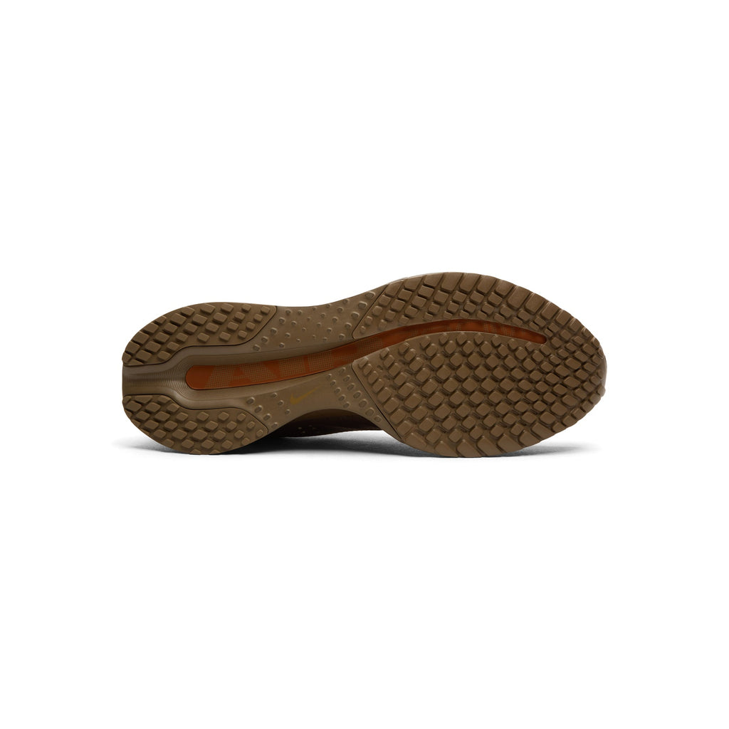 Nike Pegasus Premium (Caldera Brown/Pecan-Caldera Brown)