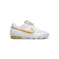 Nike Cryoshot Tiempo Legend R10 OG (White/Metallic Gold-White)