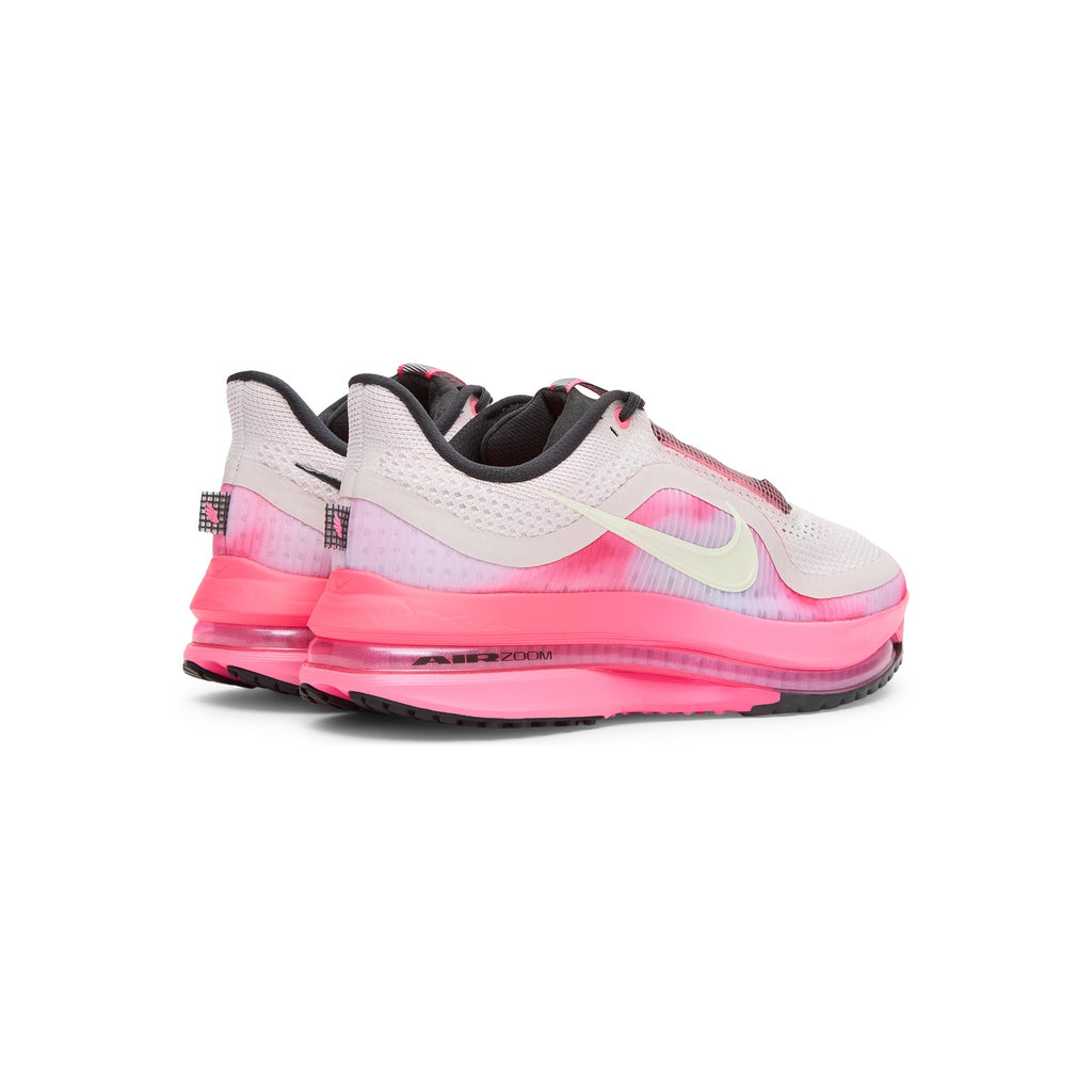 Nike Pegasus Premium (Pearl Pink/Summit White-Pink Glow)