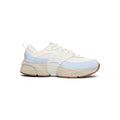 Air Jordan Trunner O/S (Sail/Lt British Tan-Cream Ii)