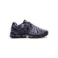 New Balance JFG X New Balance LC 1890 (Pirate Black)
