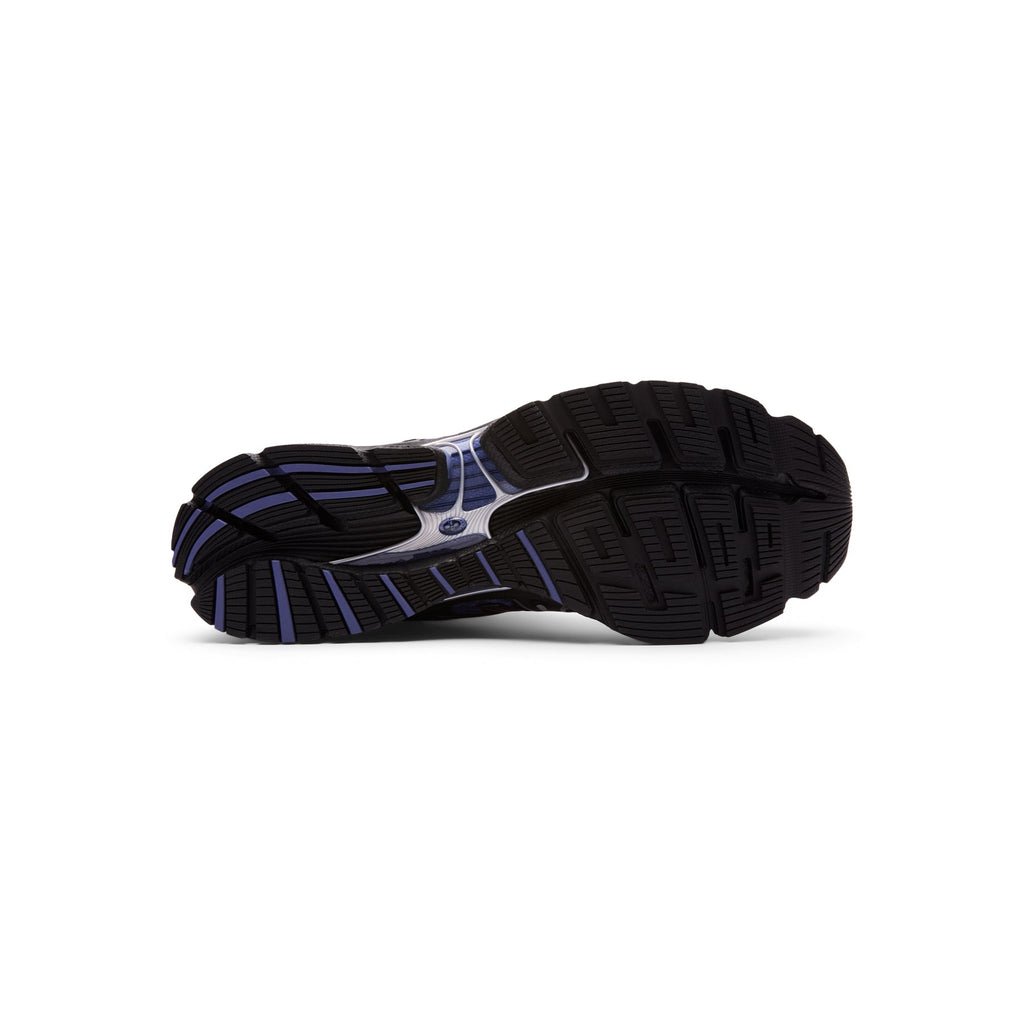 New Balance JFG X New Balance LC 1890 (Pirate Black)
