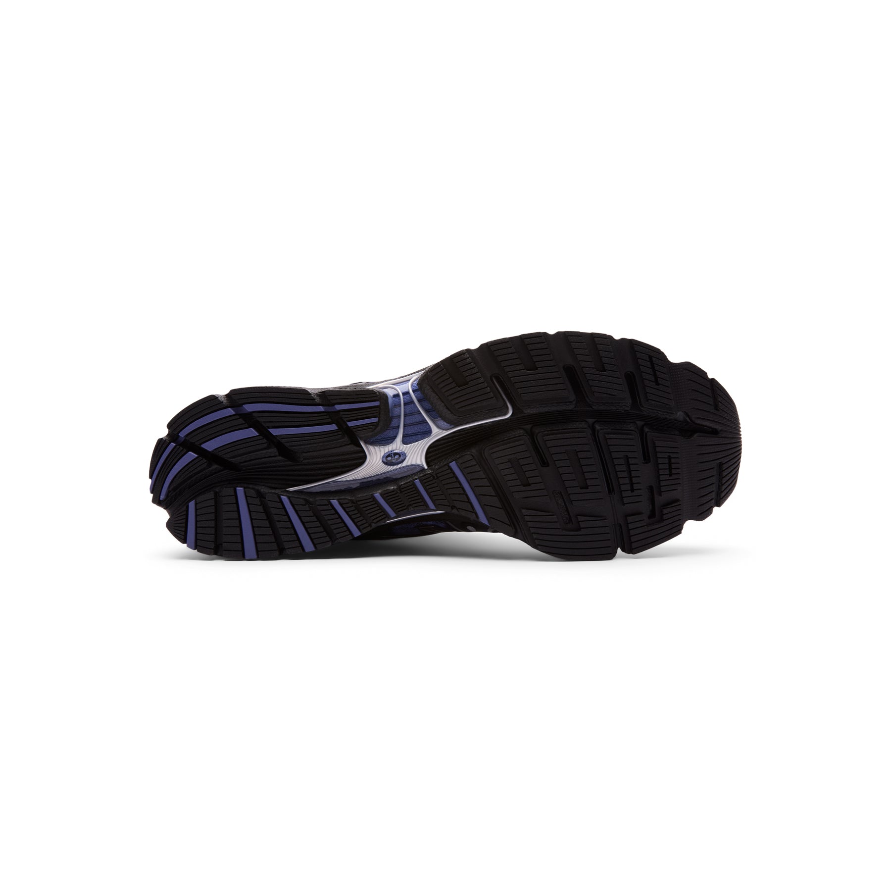 New Balance JFG X New Balance LC 1890 (Pirate Black)