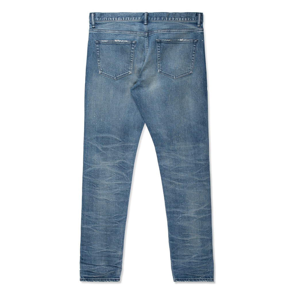 John Elliott The Cast 2 Jeans (Coba)