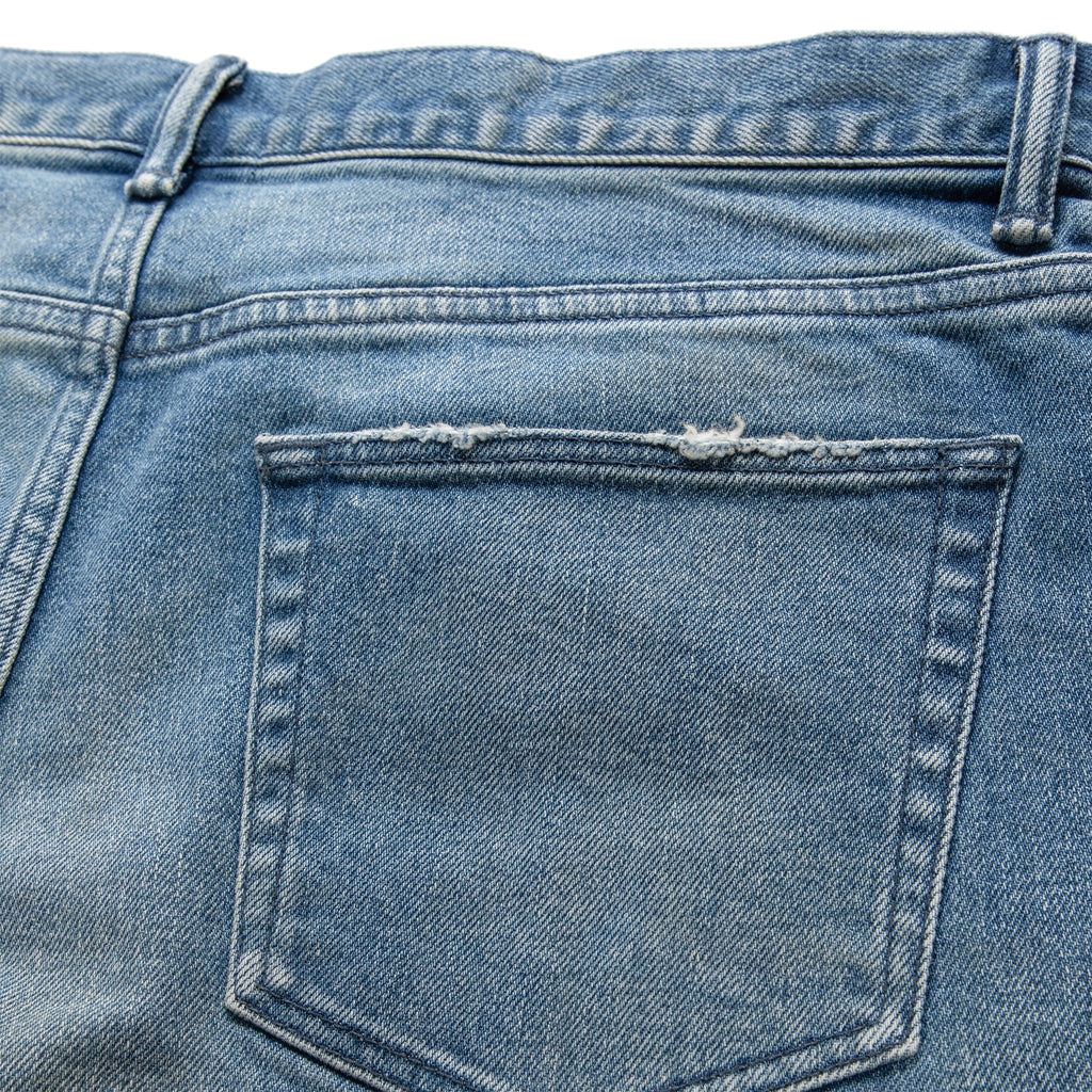 John Elliott The Cast 2 Jeans (Coba)