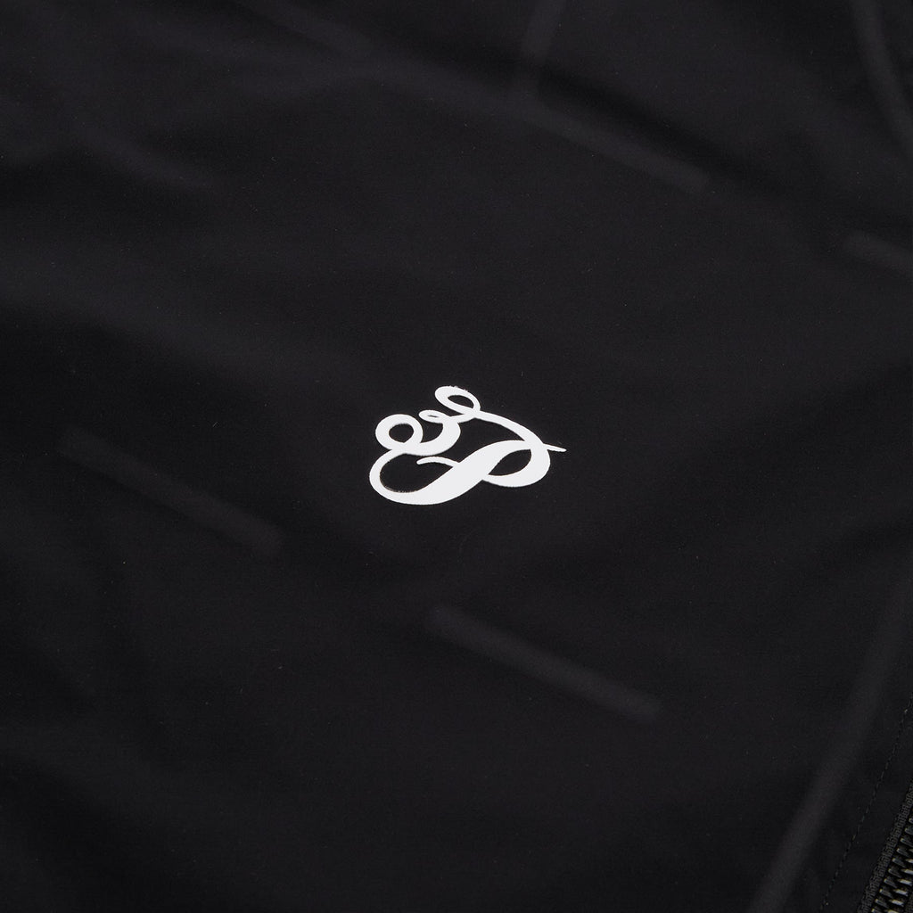 3.Paradis 3.Paradis X Keek: Inflatable Jacket (Trueblack)