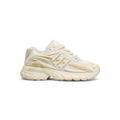 adidas PW Adistar Jellyfish (Beige/Chalk White/Off White)