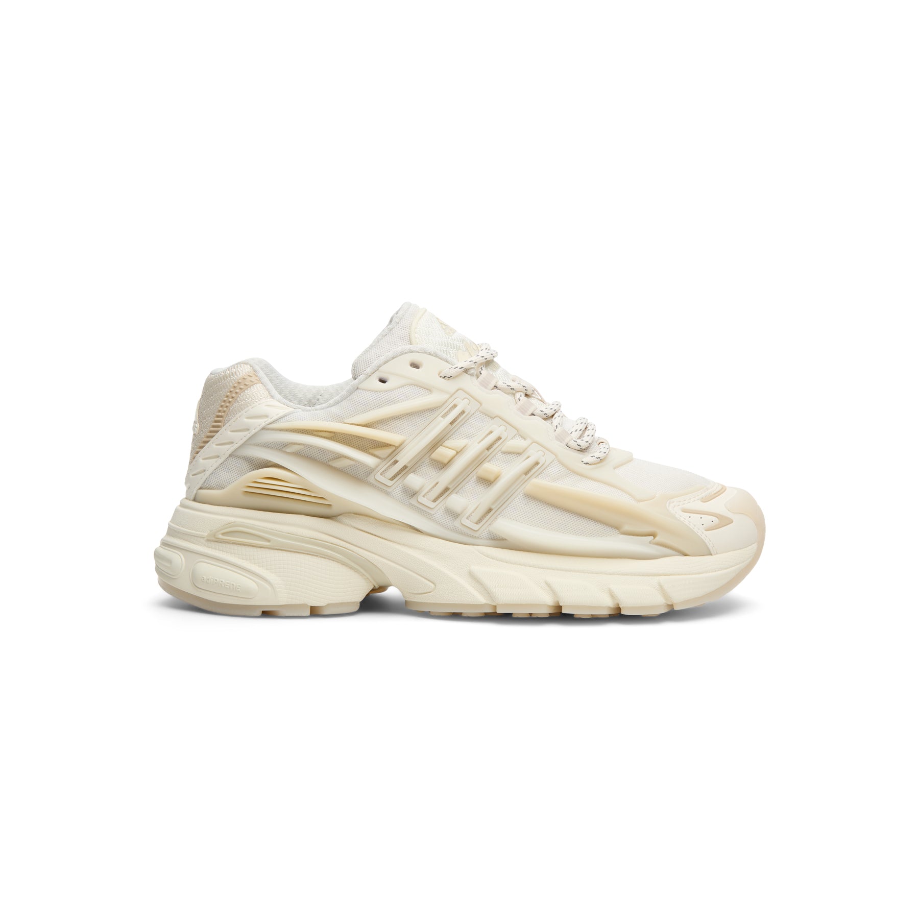 adidas PW Adistar Jellyfish (Beige/Chalk White/Off White)