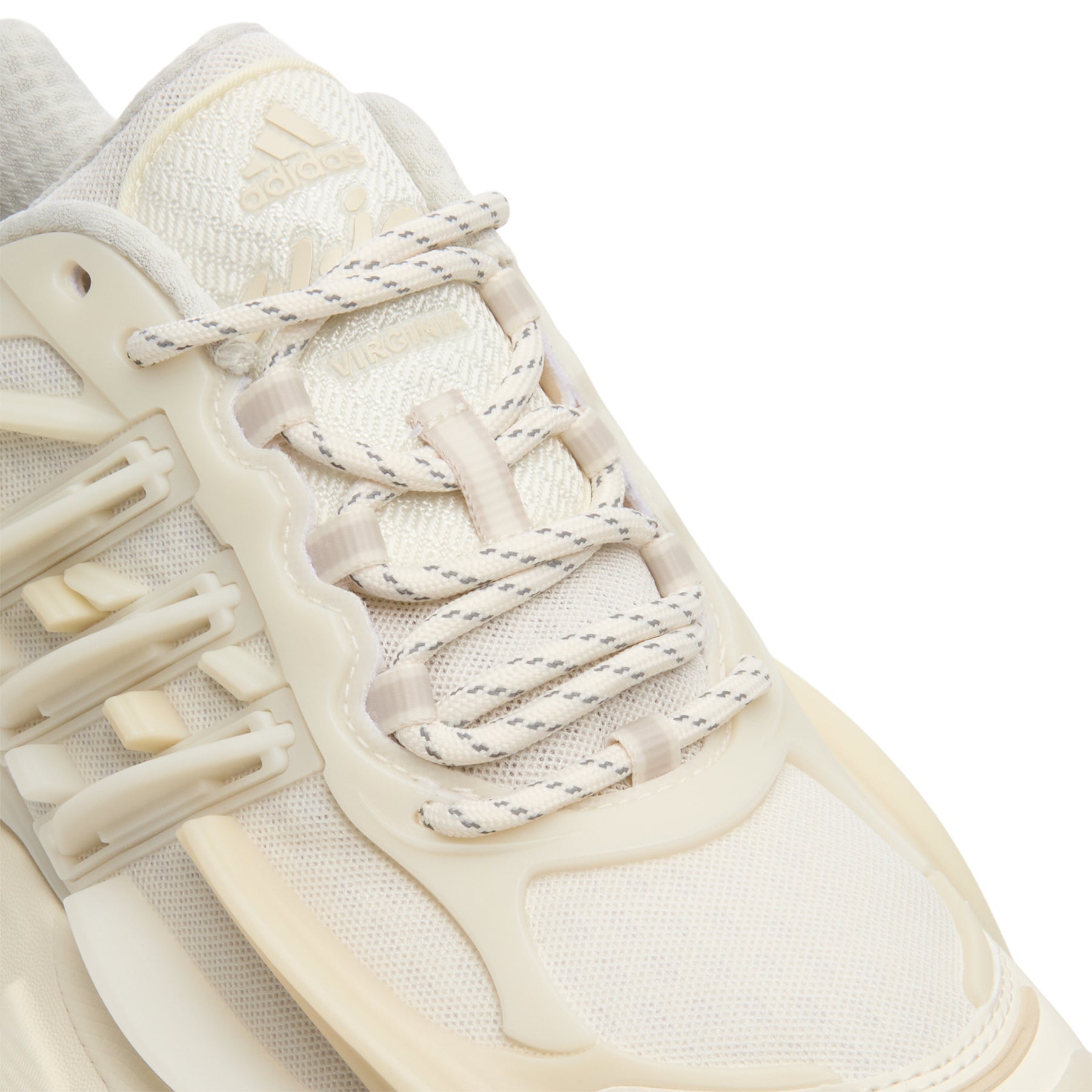 adidas PW Adistar Jellyfish (Beige/Chalk White/Off White)