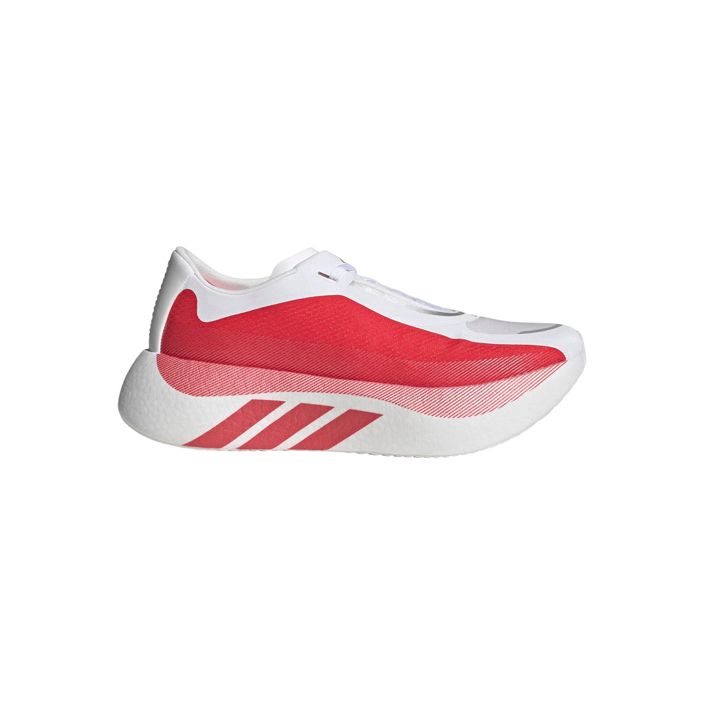 adidas Hyperboost Edge M (Ftwr White/Pure Ruby/Zero Met.)