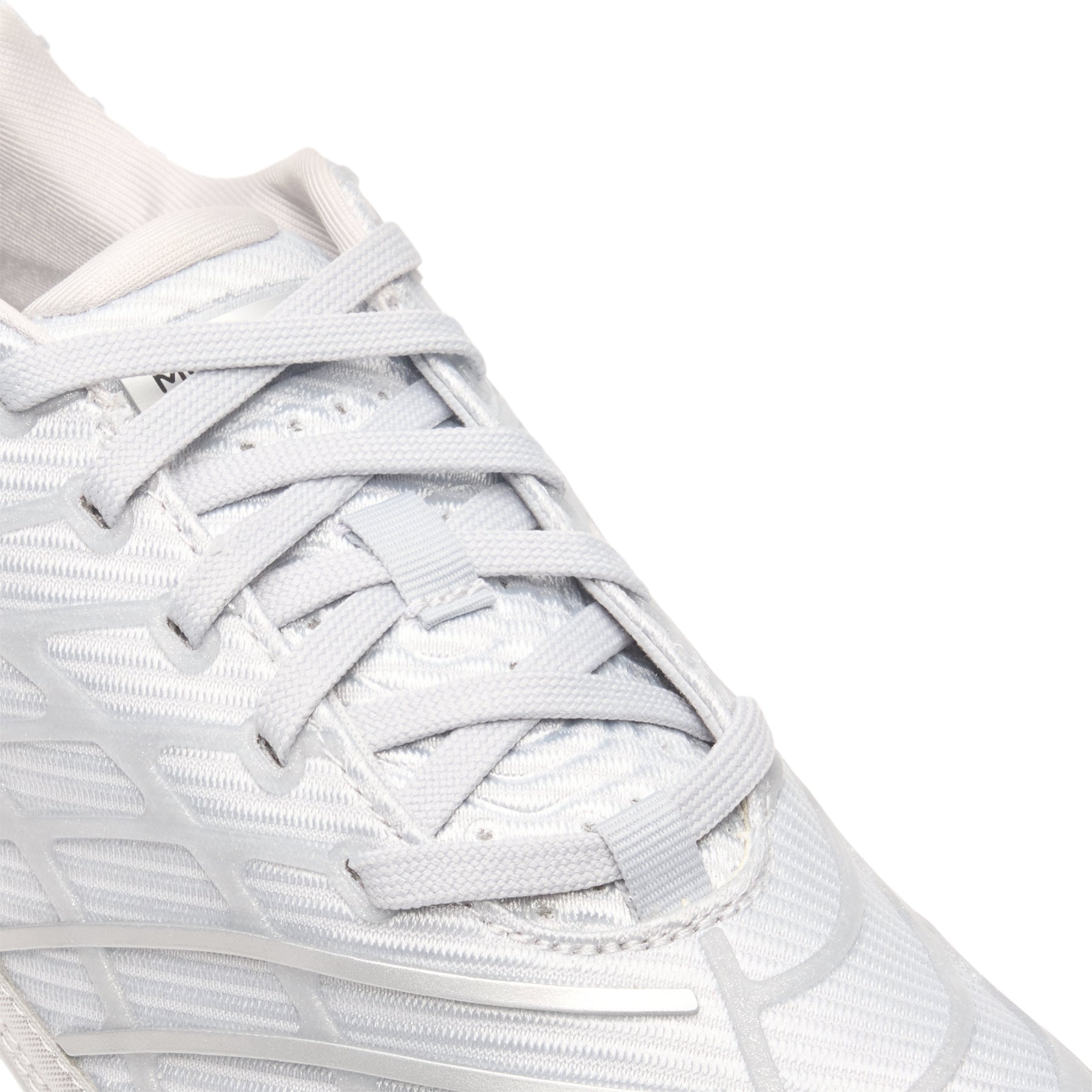 adidas Megaride F50  (Silvmt/Msilve/Zeromt)
