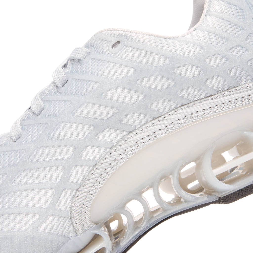 adidas Megaride F50  (Silvmt/Msilve/Zeromt)