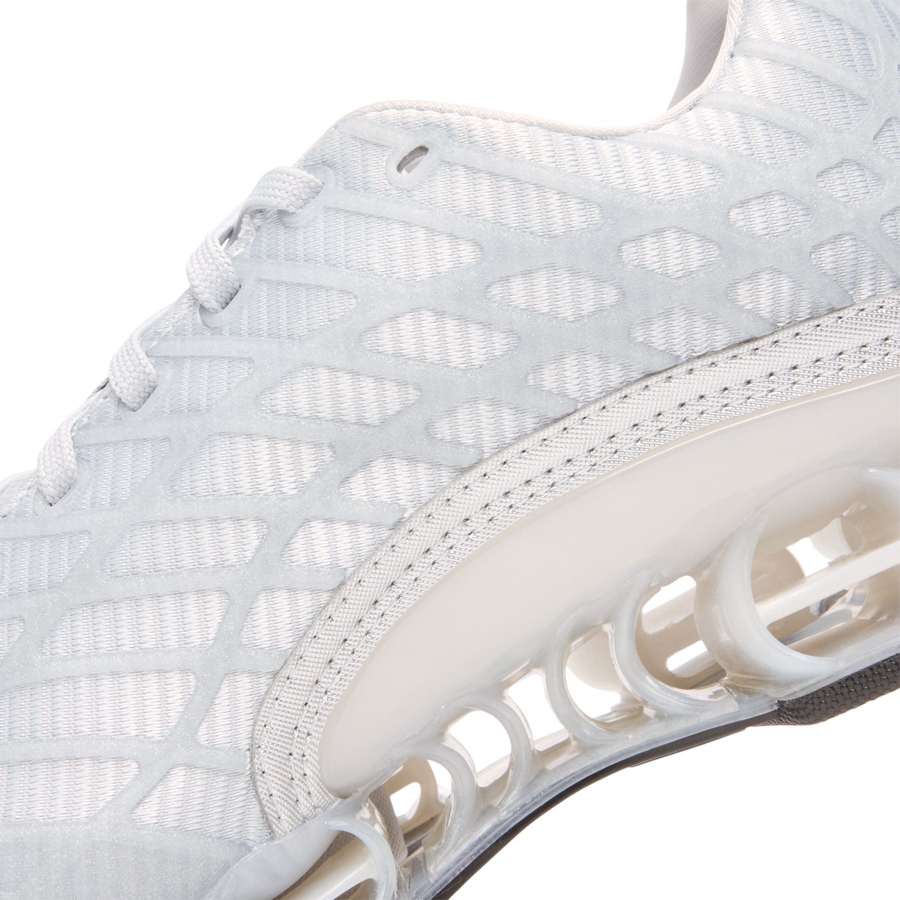 adidas Megaride F50  (Silvmt/Msilve/Zeromt)