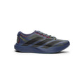 adidas Adizero EVO Sl Exo M (Collegiate Navy/Core Black/Pyrite)