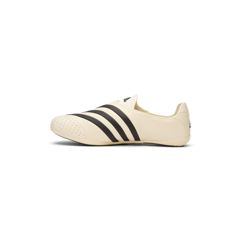adidas PW Vario Flat Earther (Chalk White/Core Black/Chalk White)