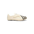 adidas PW Vario Flat Earther (Chalk White/Core Black/Chalk White)