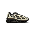 adidas Mega Willy Low (Core Black/Core Black/Cream White)