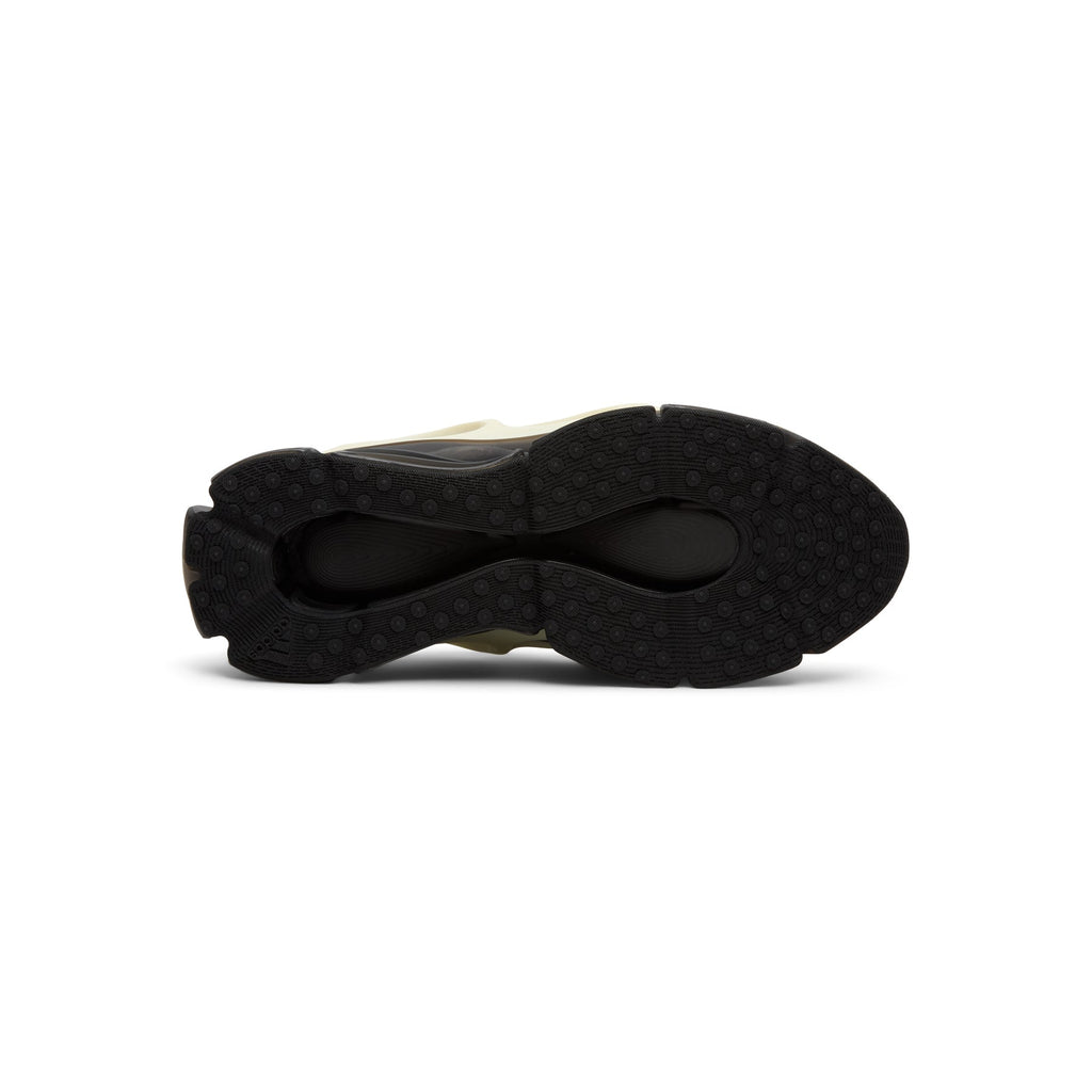 adidas Mega Willy Low (Core Black/Core Black/Cream White)