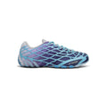 adidas BB F50 Ghost Sprint (Core Black/Charcoal/Aurora black)