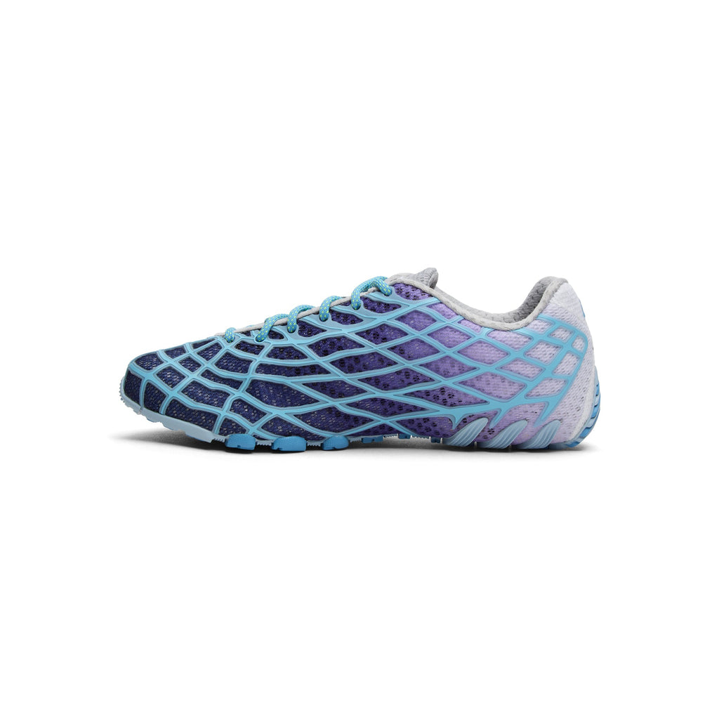 adidas BB F50 Ghost Sprint (Core Black/Charcoal/Aurora black)