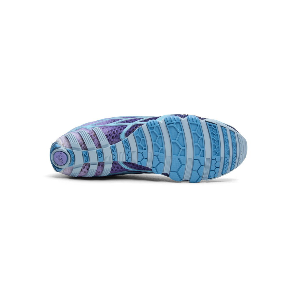 adidas BB F50 Ghost Sprint (Core Black/Charcoal/Aurora black)