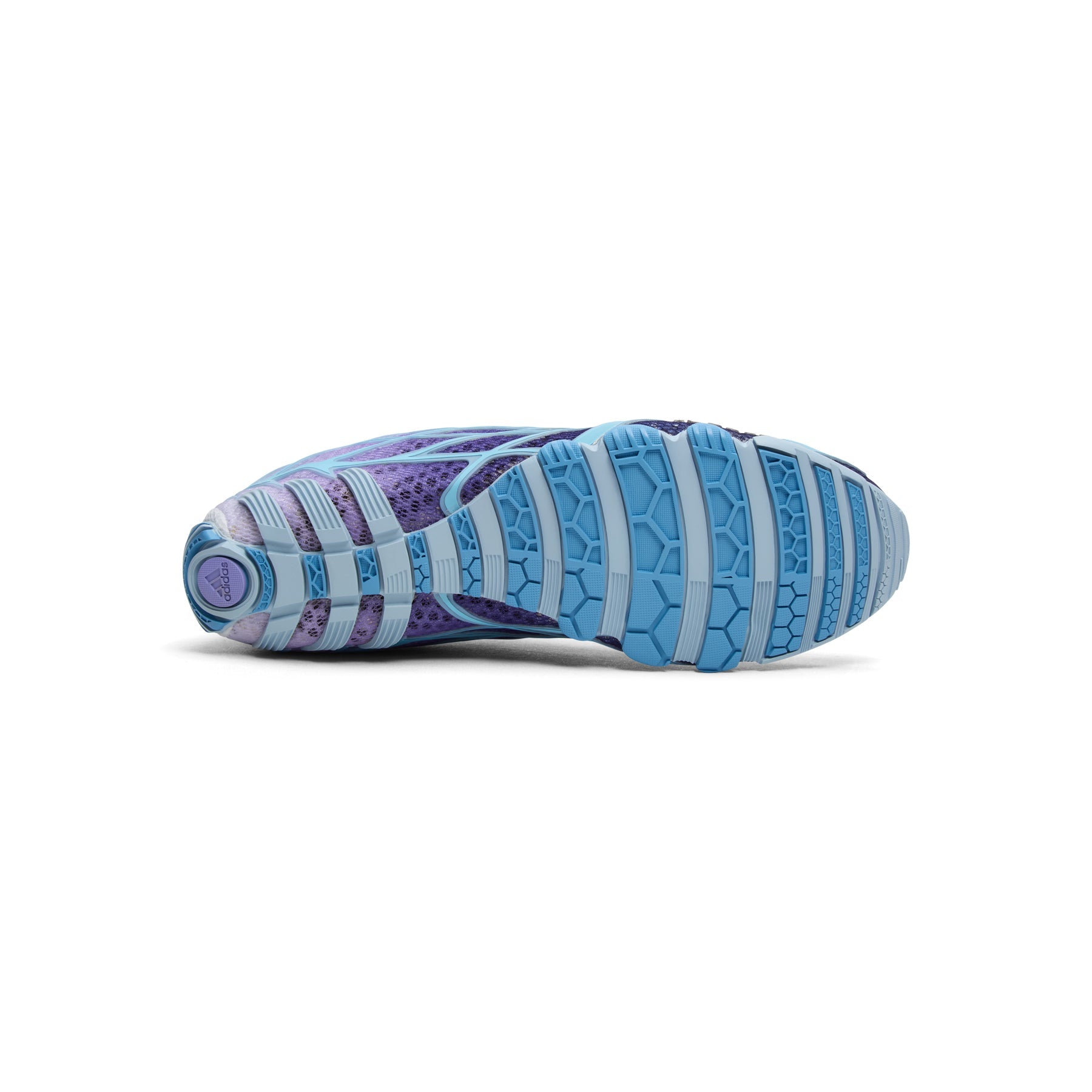 adidas BB F50 Ghost Sprint (Core Black/Charcoal/Aurora black)