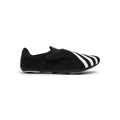 adidas PW Vario Flat Earther (Core Black/Ftwr White/Core Black)