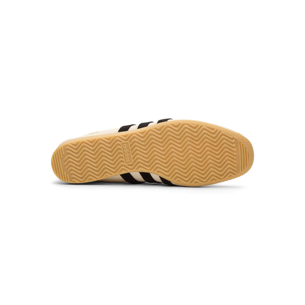 adidas Paris  (Cwhite/Cblack/Gum3)