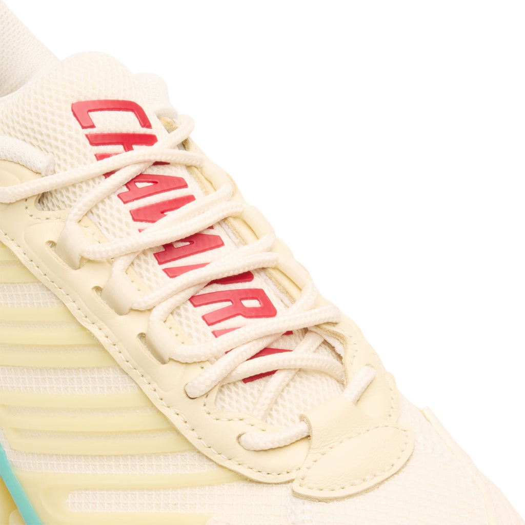 adidas Chavarria Megaride AG  (Crewht/Warvan/Powred)