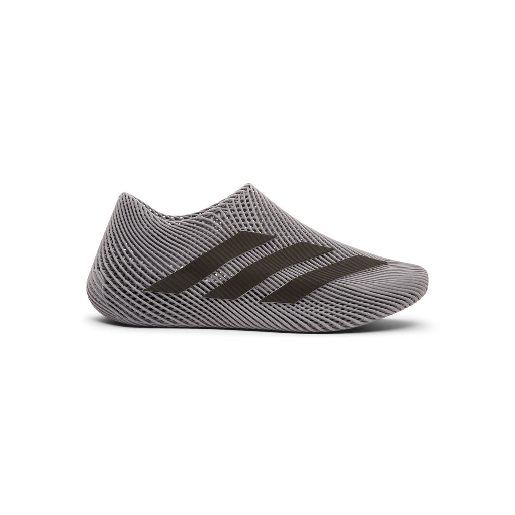 adidas Climacool (Grey Four/Core Black/Grey Four)