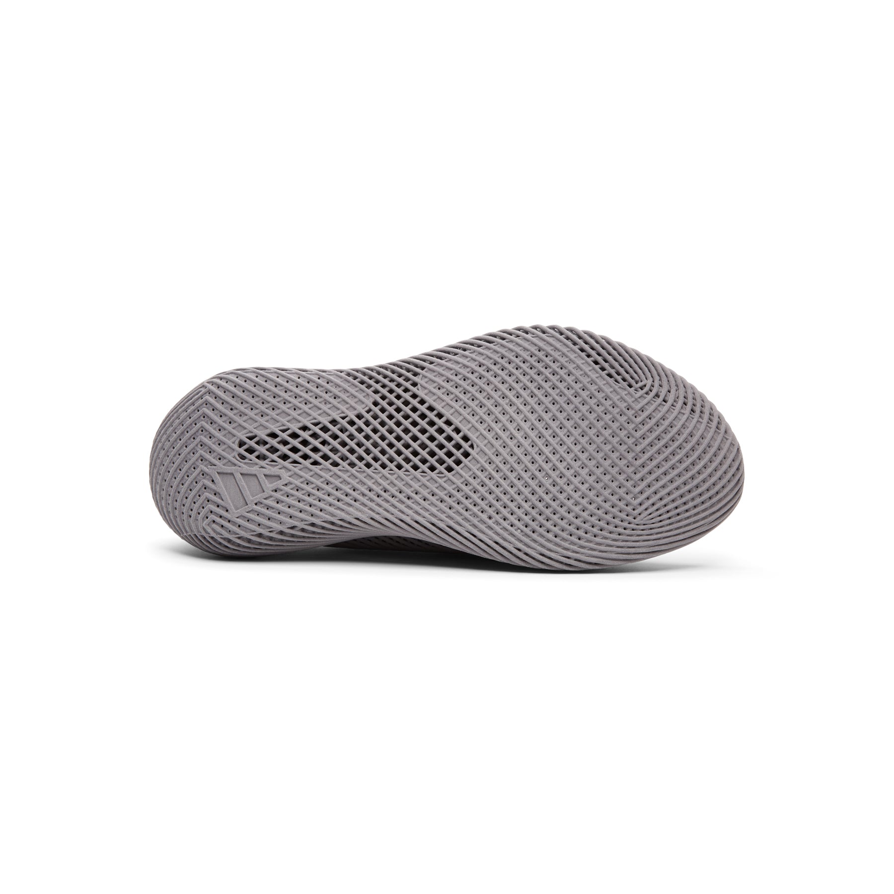adidas Climacool (Grey Four/Core Black/Grey Four)