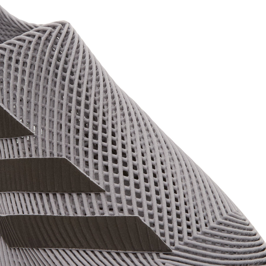 adidas Climacool (Grey Four/Core Black/Grey Four)