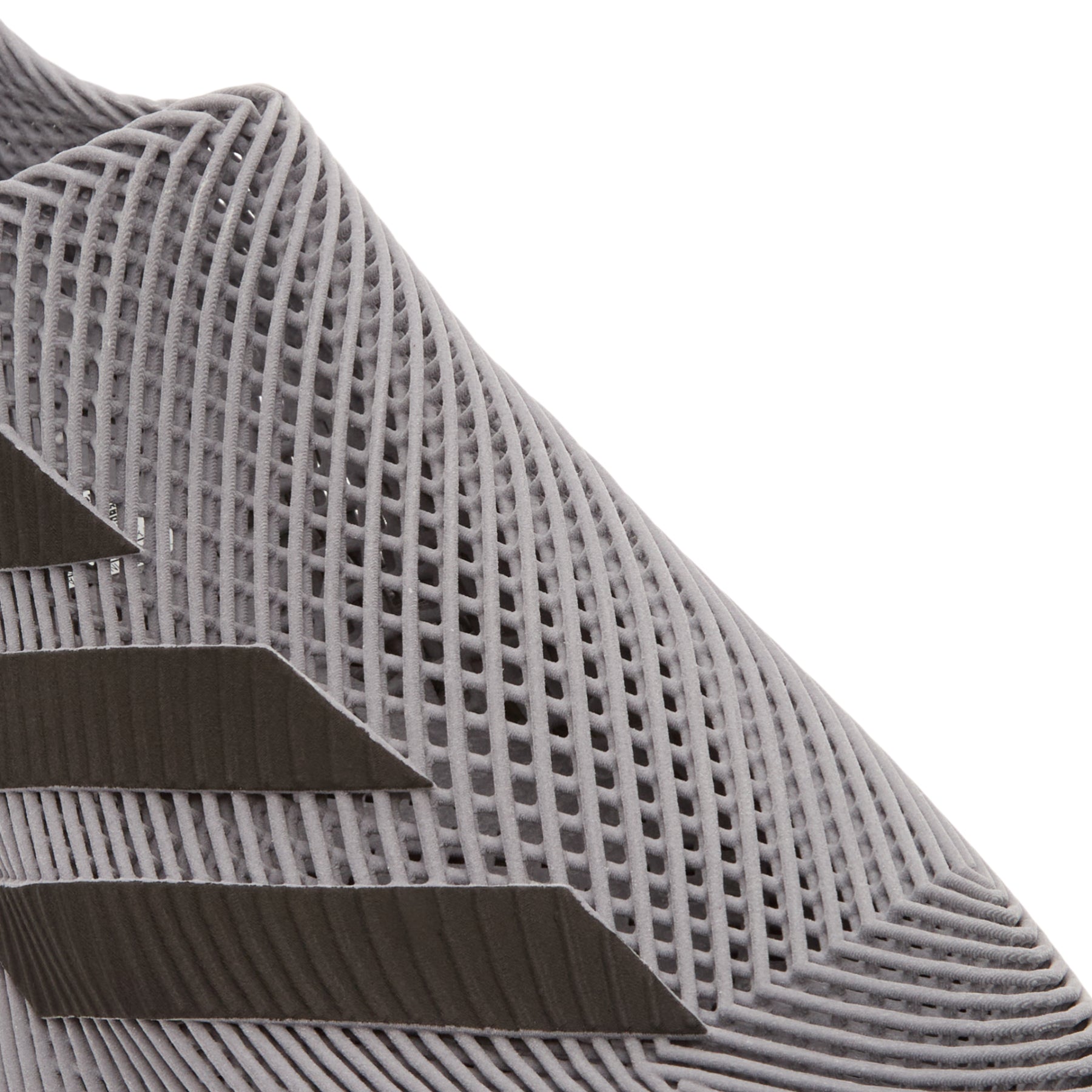 adidas Climacool (Grey Four/Core Black/Grey Four)