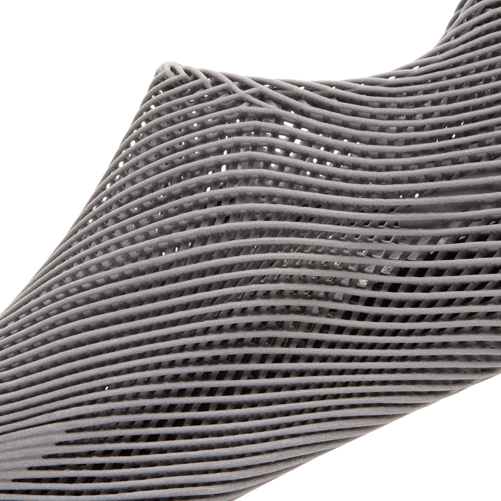 adidas Climacool (Grey Four/Core Black/Grey Four)