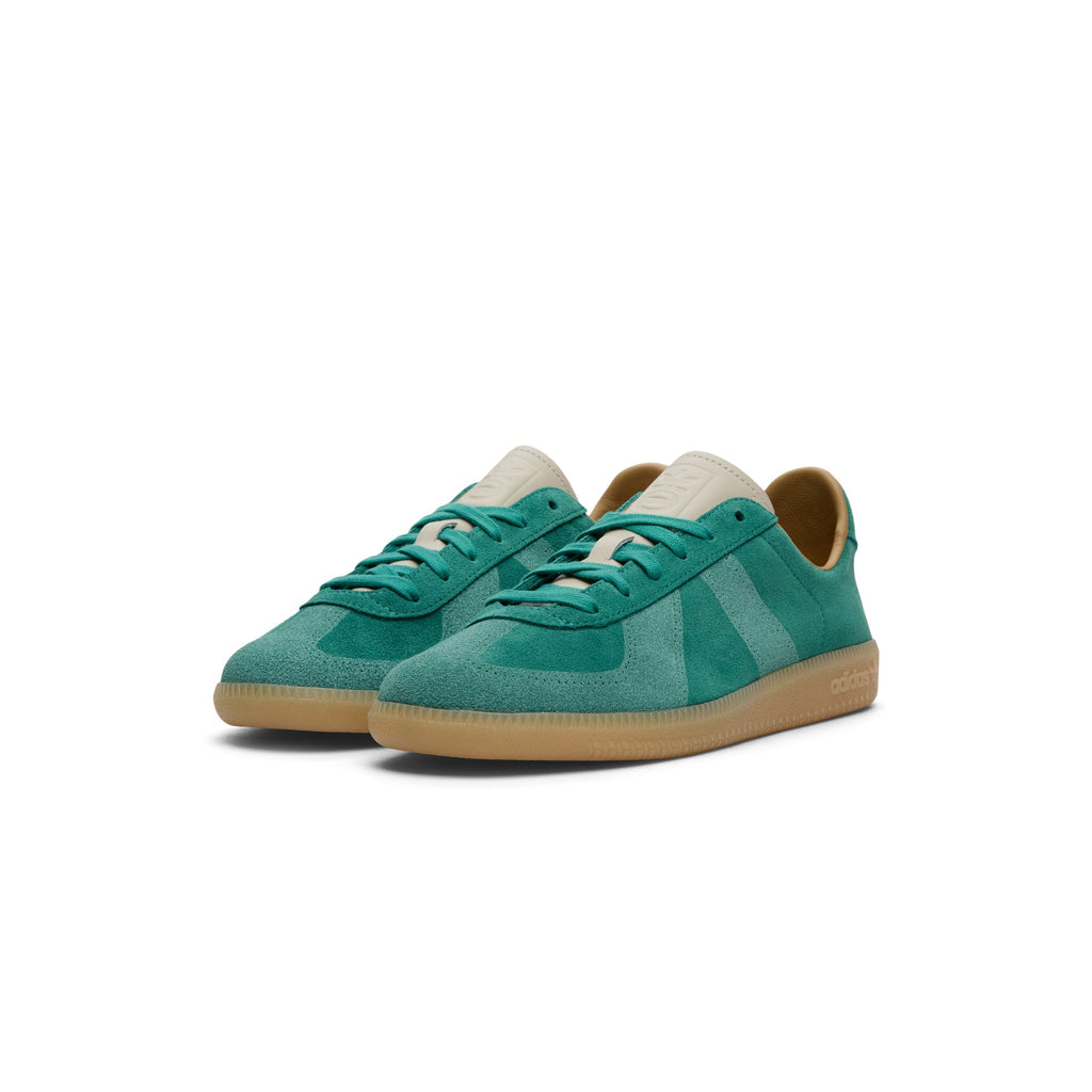 adidas BW Army Decon (Active Green / Cloud White / Gum)