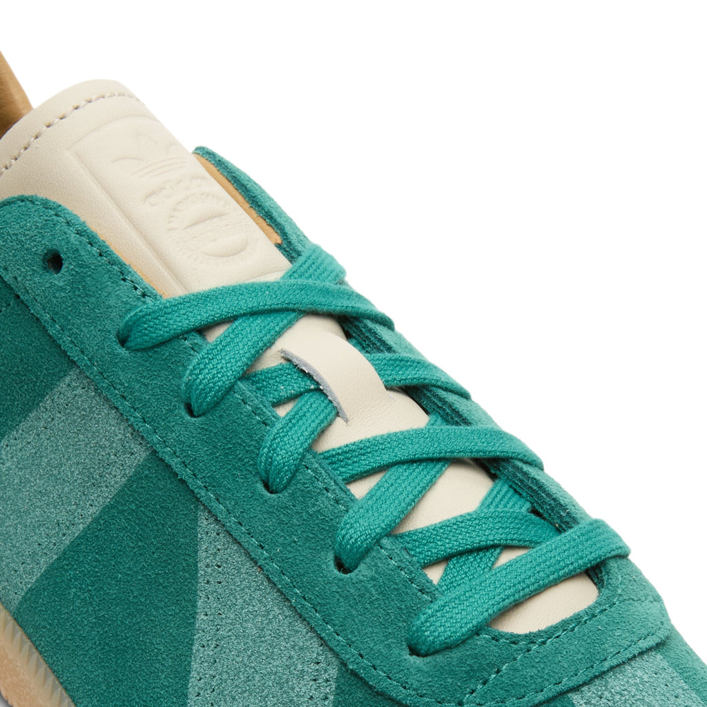 adidas BW Army Decon (Active Green / Cloud White / Gum)