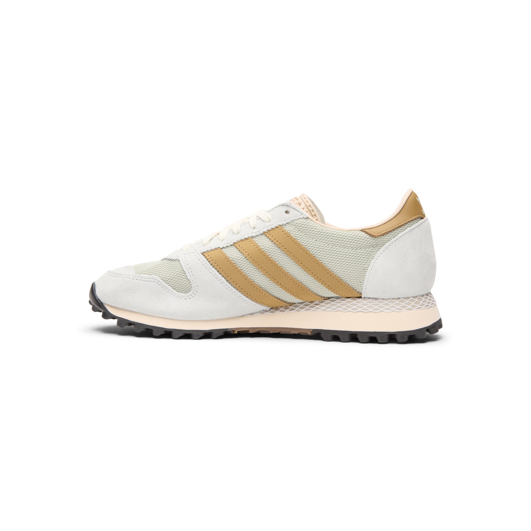 adidas Longridge Spzl  (Wonsil/Halgrn/Cblack)
