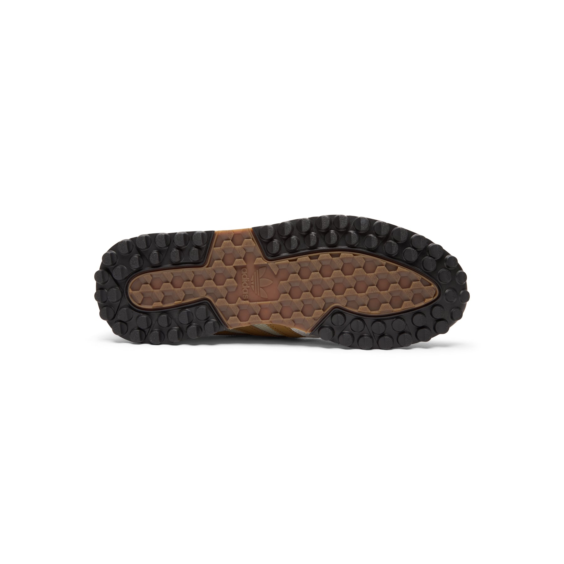 adidas Longridge Spzl  (Wonsil/Halgrn/Cblack)