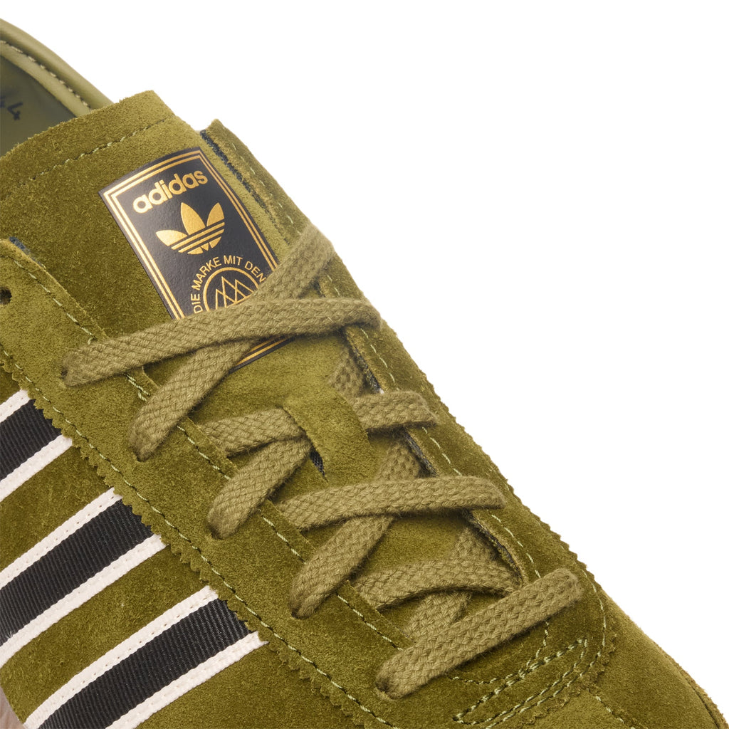 adidas Gralfy Spzl  (Supcol/Cblack/Gum5)