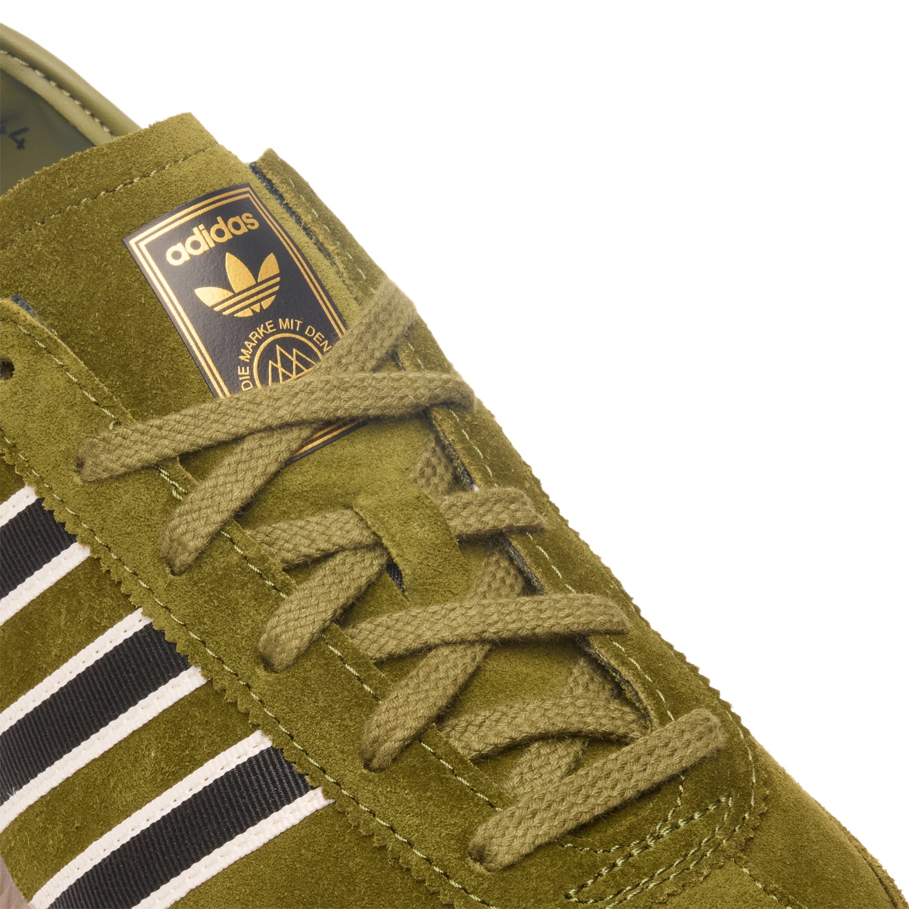 adidas Gralfy Spzl  (Supcol/Cblack/Gum5)