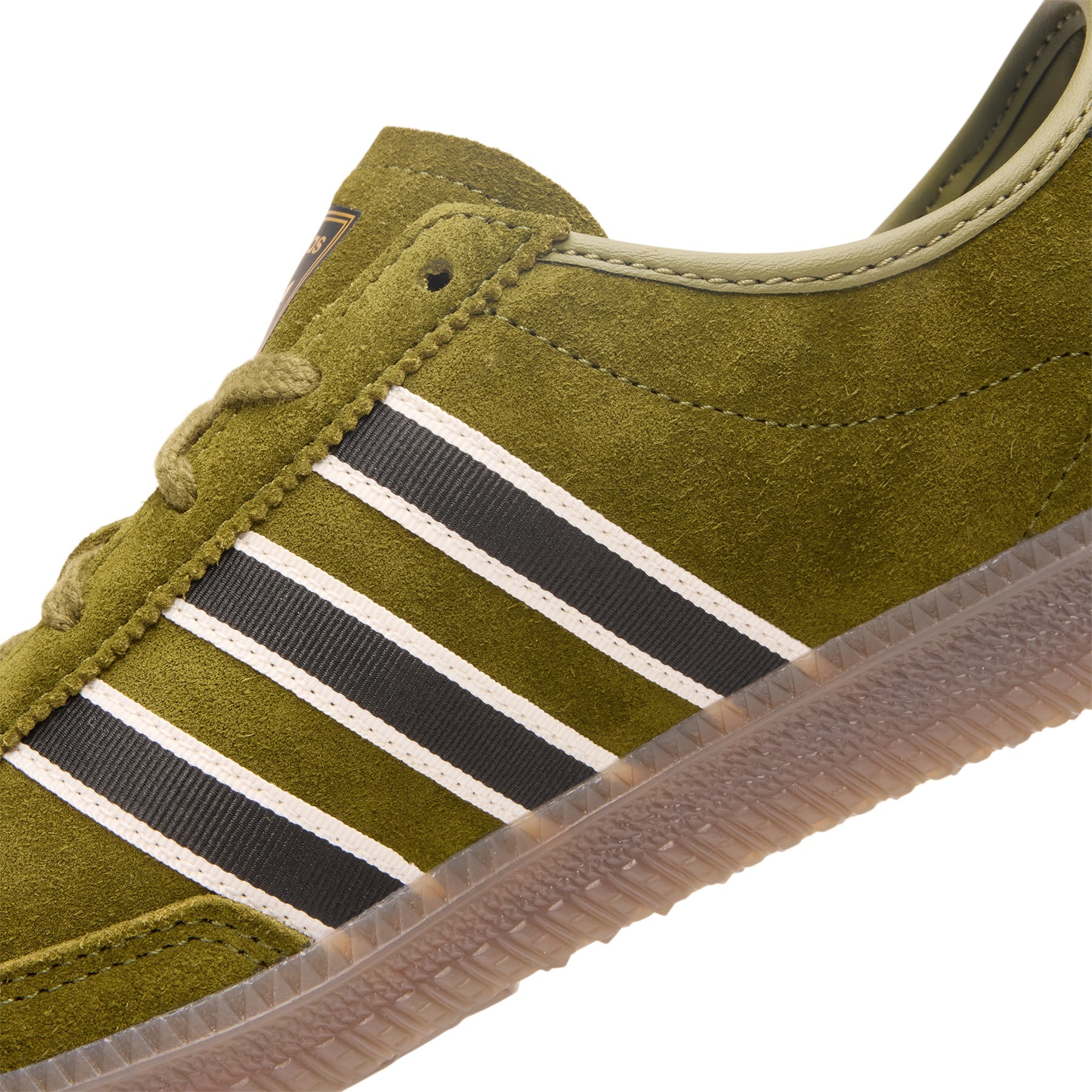 adidas Gralfy Spzl  (Supcol/Cblack/Gum5)